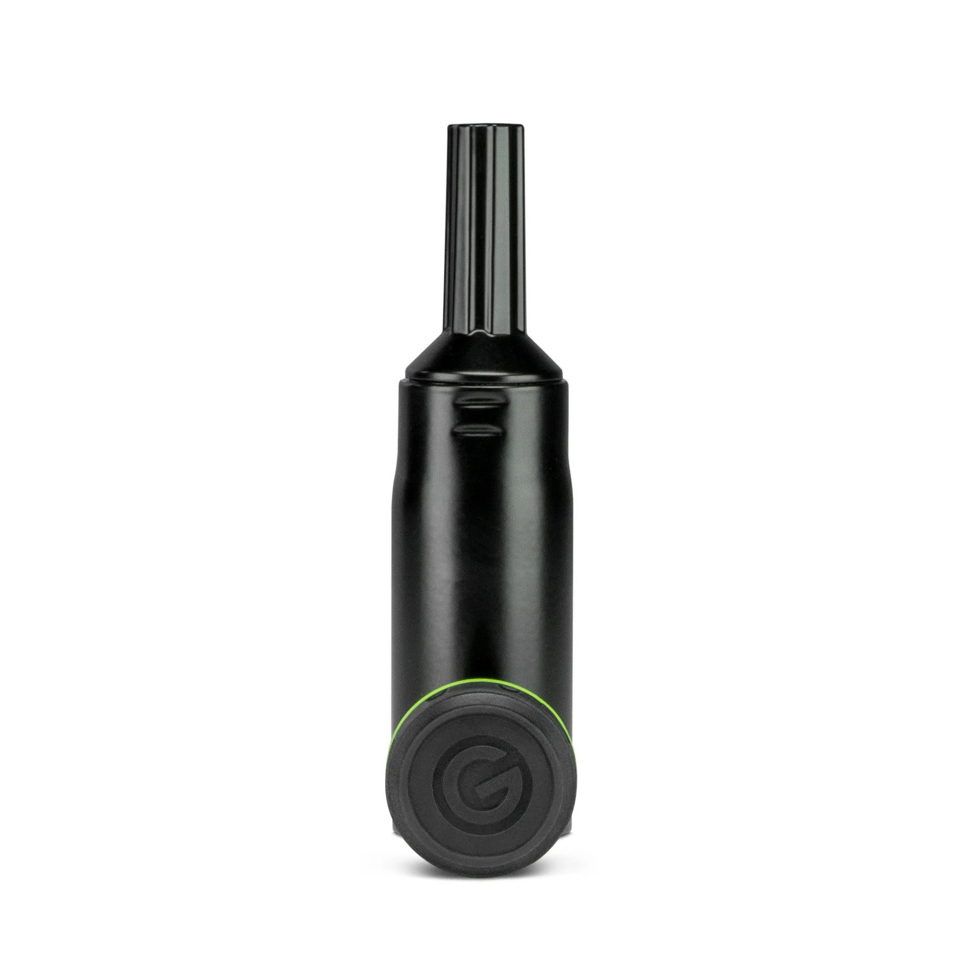Gravity SFCURVM Reducing Flange 36 mm To Curv Flange Male - Image 4
