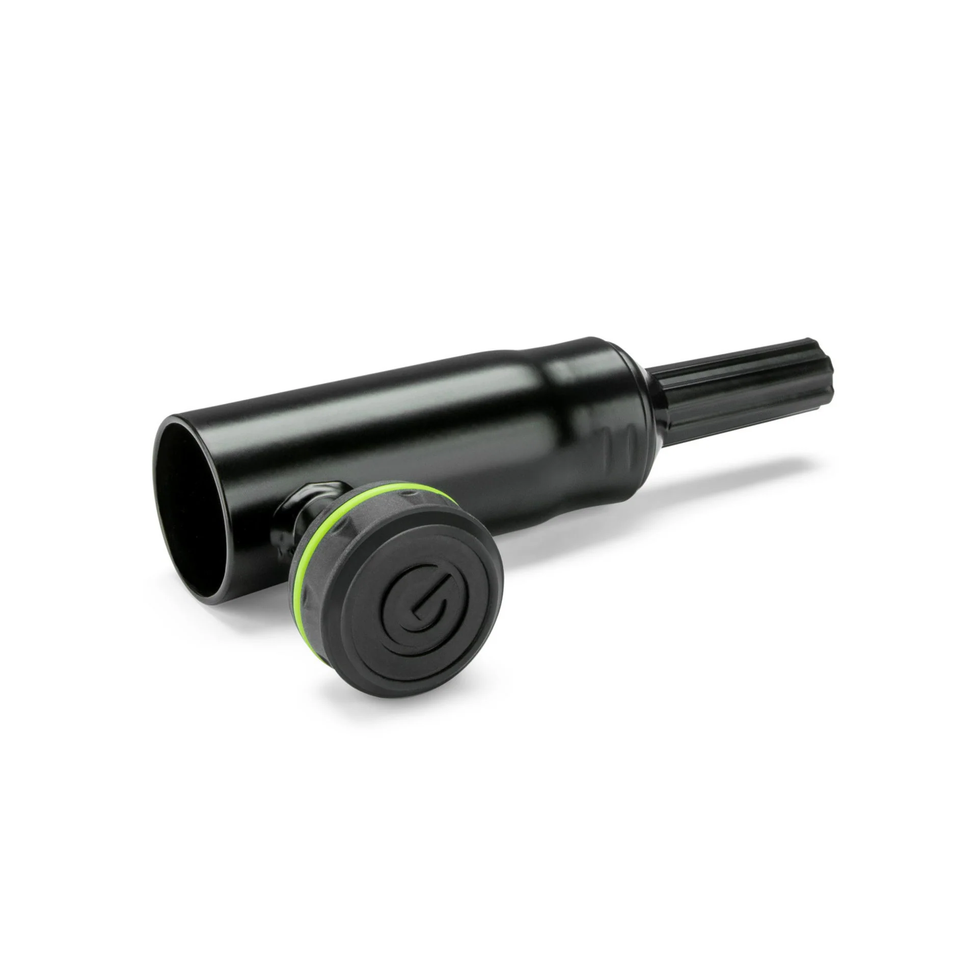 Gravity SFCURVM Reducing Flange 36 mm To Curv Flange Male - Image 5