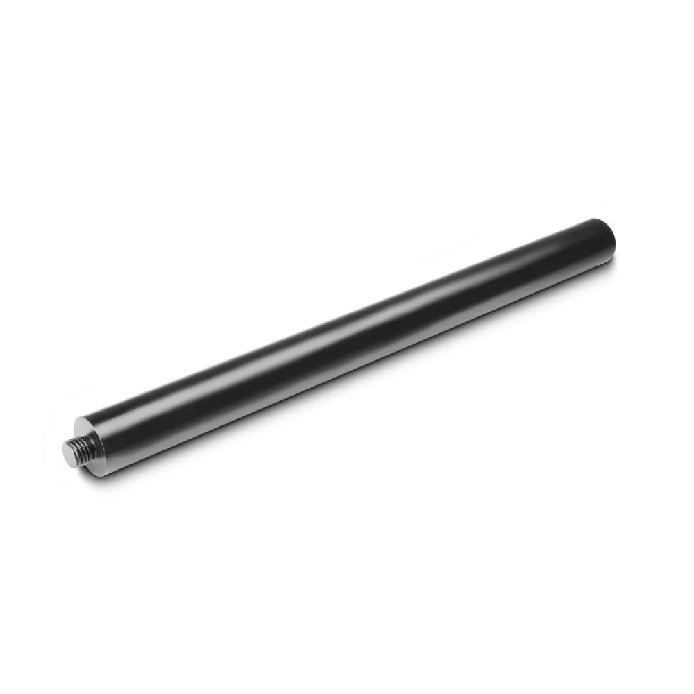 Gravity SP2332EXTB Black Speaker Pole Extension - Image 2