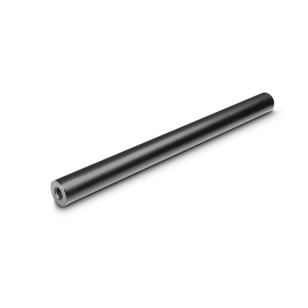 Gravity SP2332EXTB Black Speaker Pole Extension - Image 3