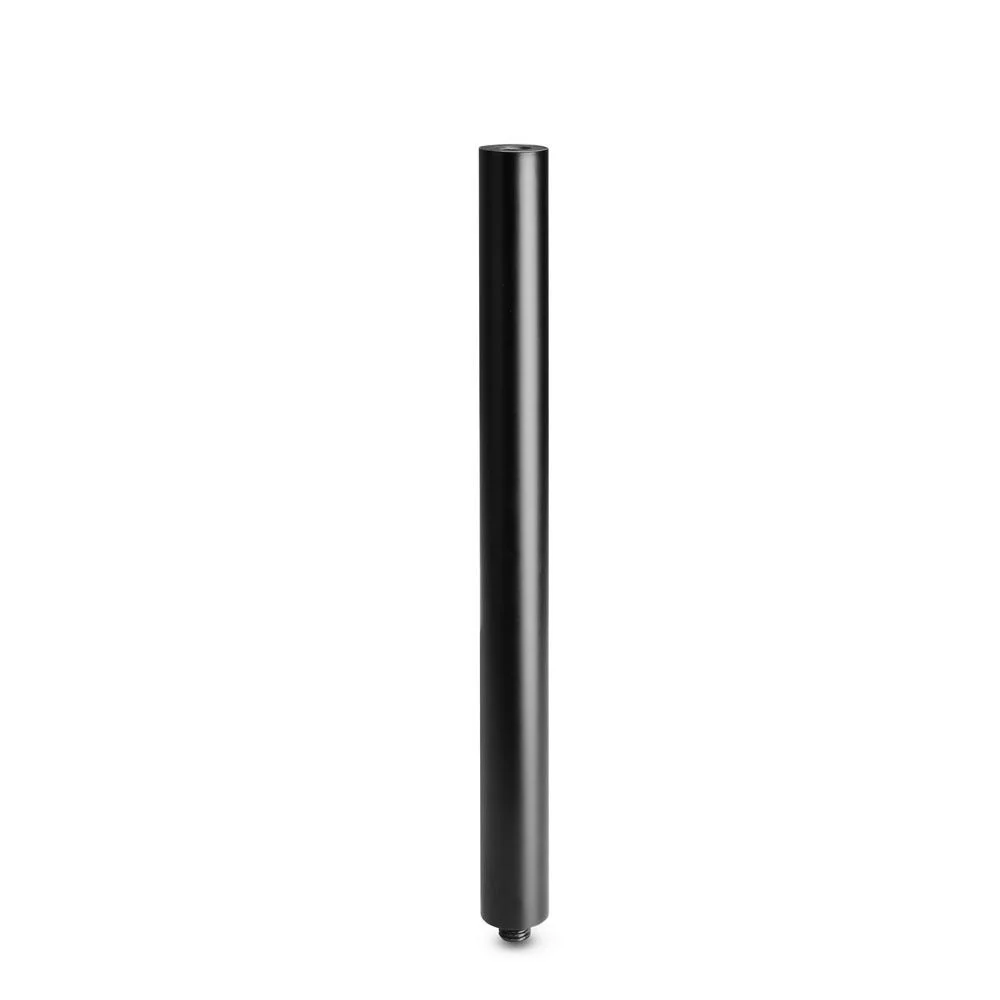 Gravity SP2332EXTB Black Speaker Pole Extension - Image 4