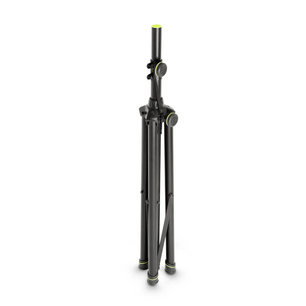 Gravity SP5211ACB Pneumatic Speaker Stand - Image 4
