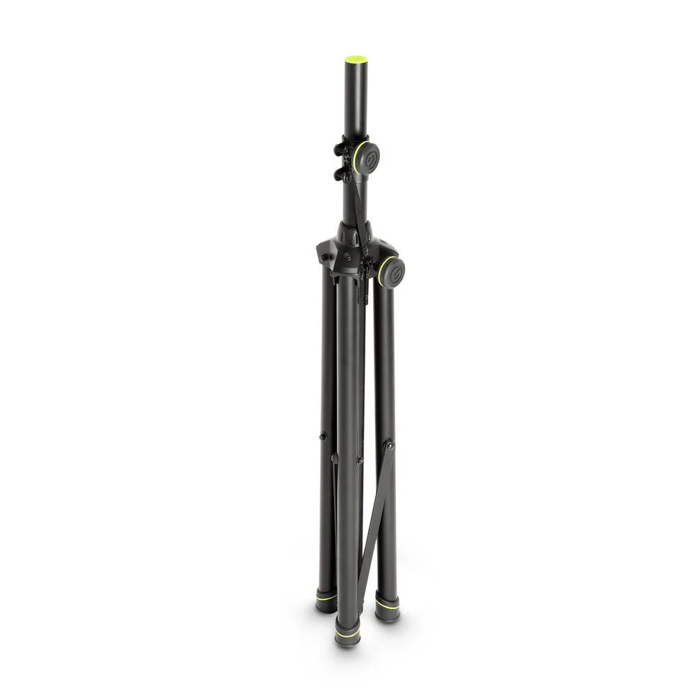 Gravity SP5212B Speaker Stand 35 mm Steel. Hold up to 50kg - Image 2