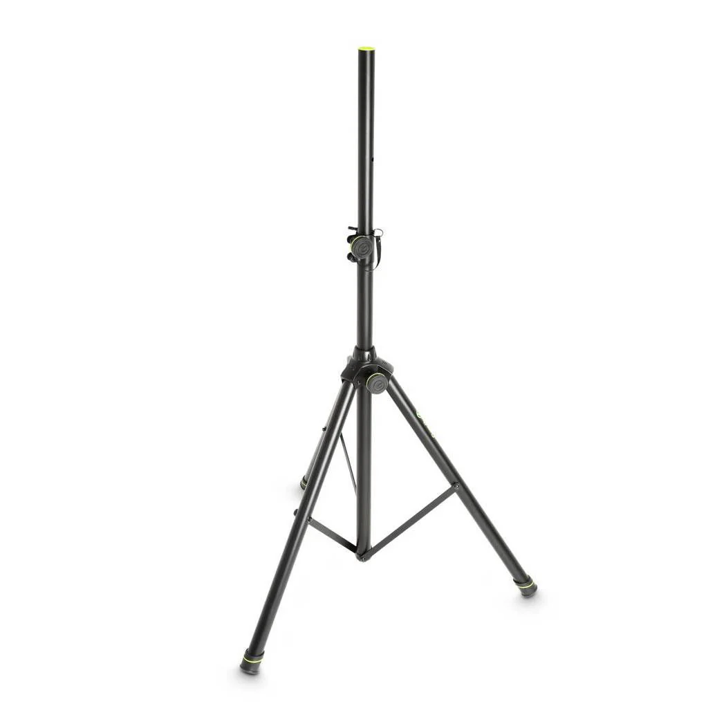 Gravity SP5212B Speaker Stand 35 mm Steel. Hold up to 50kg - Image 5
