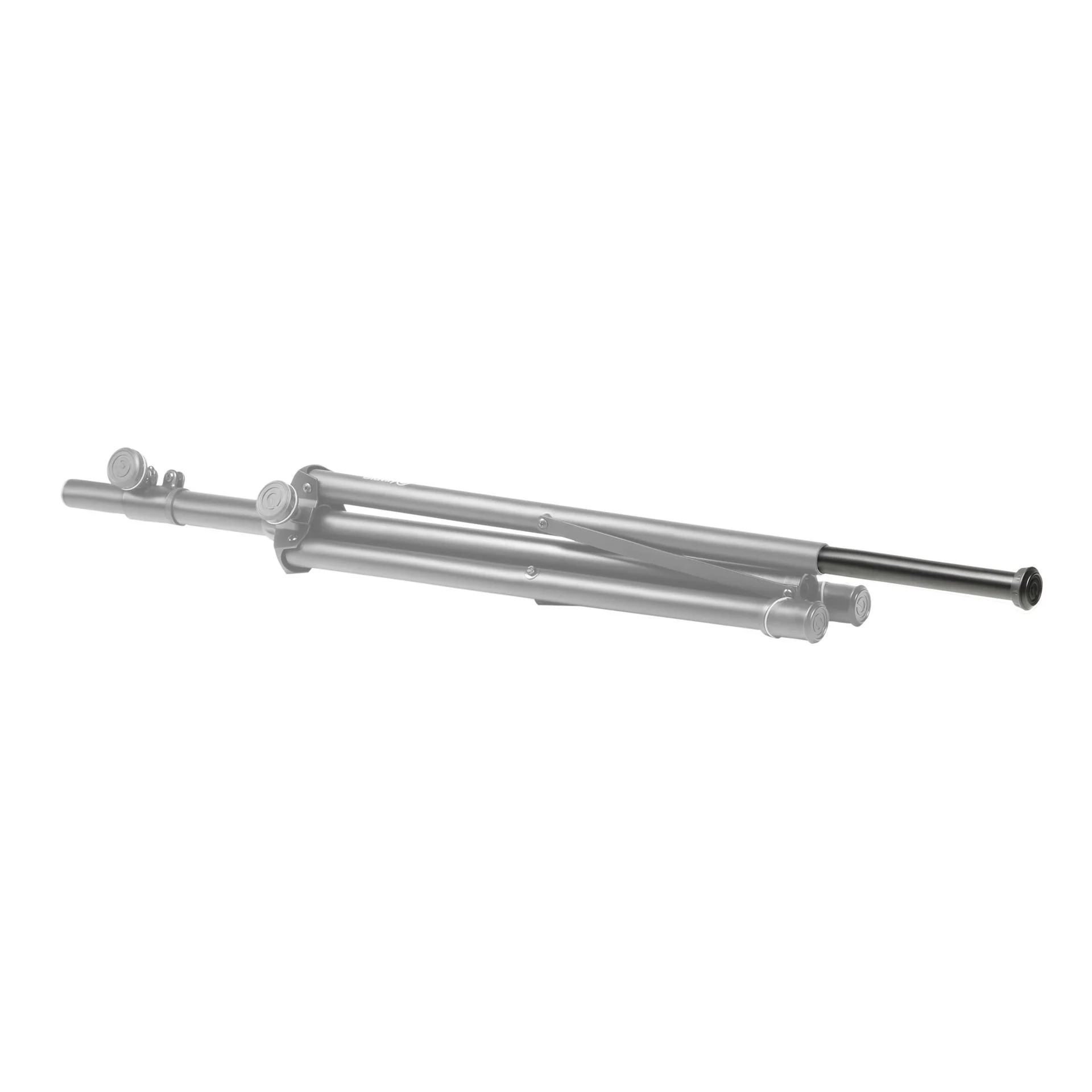Gravity SPVARI LEG01 Leveling Leg For Loudspeaker And Lighting Stands - Image 4