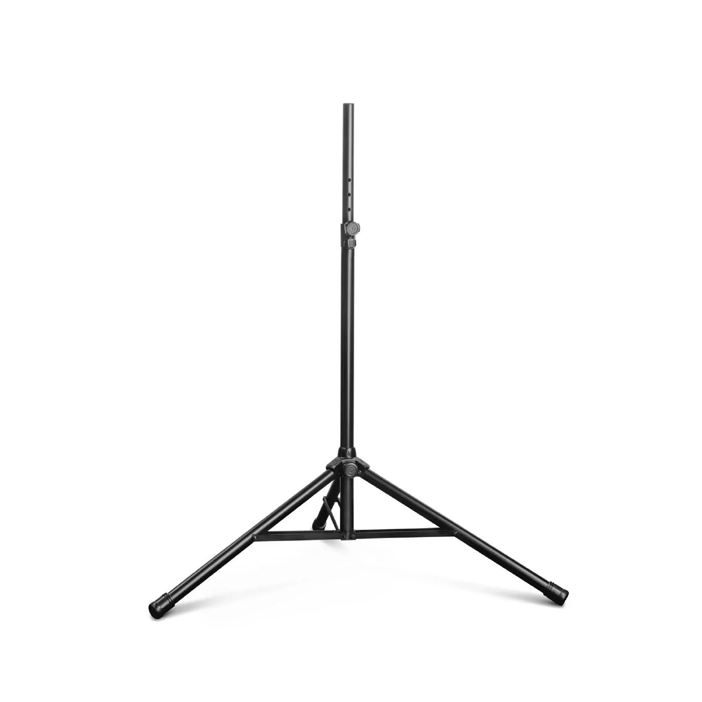 Gravity TSP5212LB Touring Series Steel Speaker Stand with Auto Lockpin - Image 2