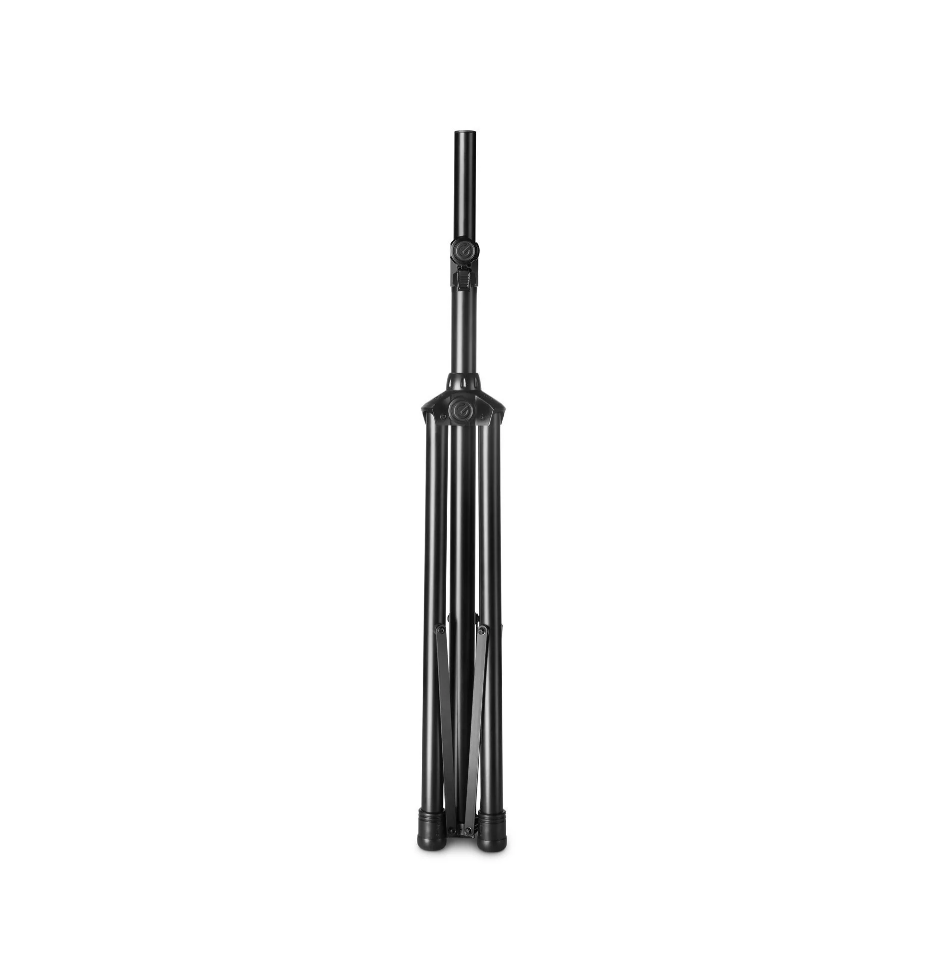 Gravity TSP5212LB Touring Series Steel Speaker Stand with Auto Lockpin - Image 5