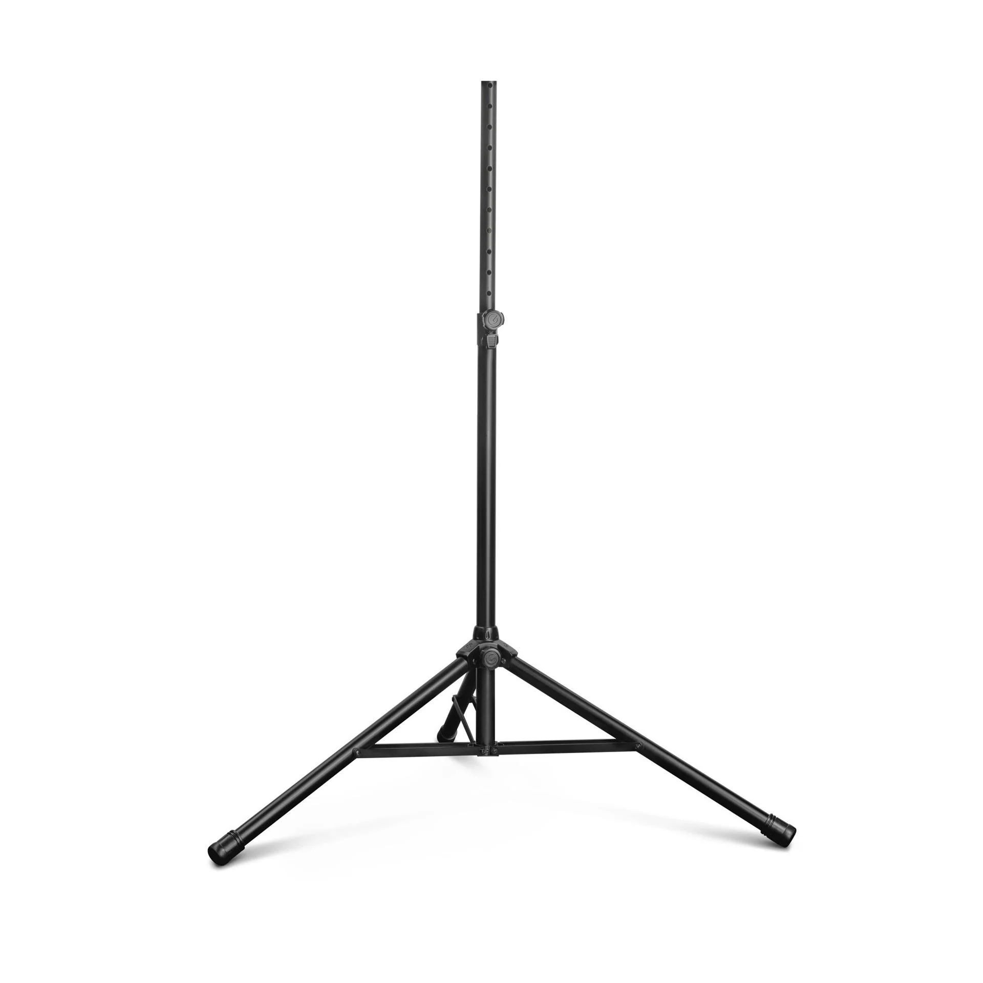 Gravity TSP5212LB Touring Series Steel Speaker Stand with Auto Lockpin - Image 6