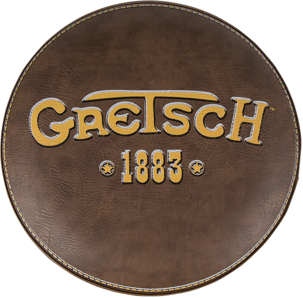 Gretsch 1883 24in Barstool - Image 3