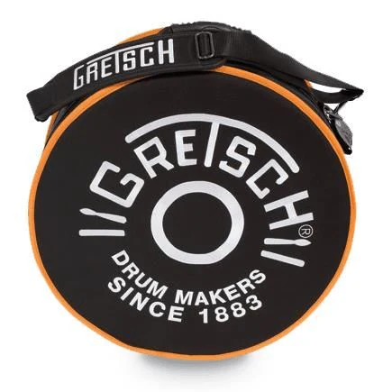 Gretsch Deluxe 14 x 6.5 Inch Snare Bag