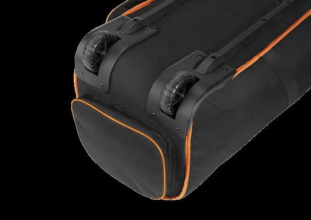 Gretsch Deluxe Hardware Bag - Image 2