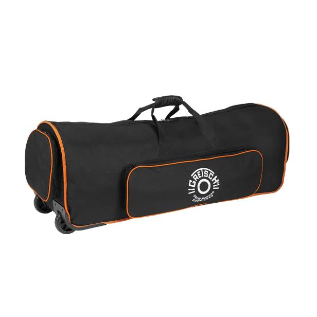 Gretsch Deluxe Hardware Bag - Image 3