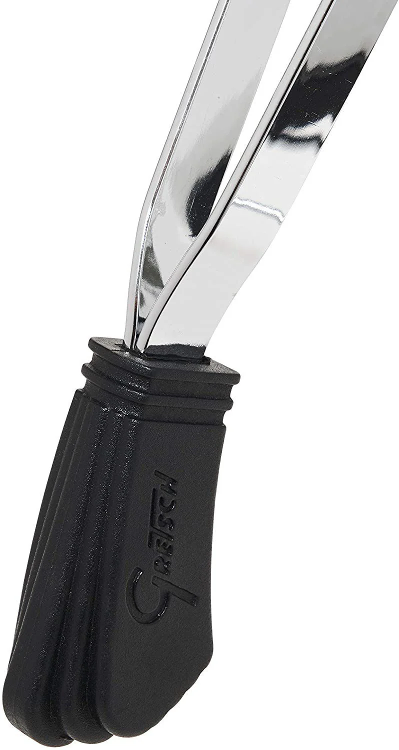 Gretsch G3 Boom Cymbal Stand - Image 10