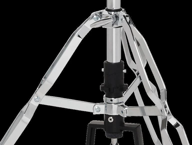 Gretsch G3 Hi Hat Stand - Image 3