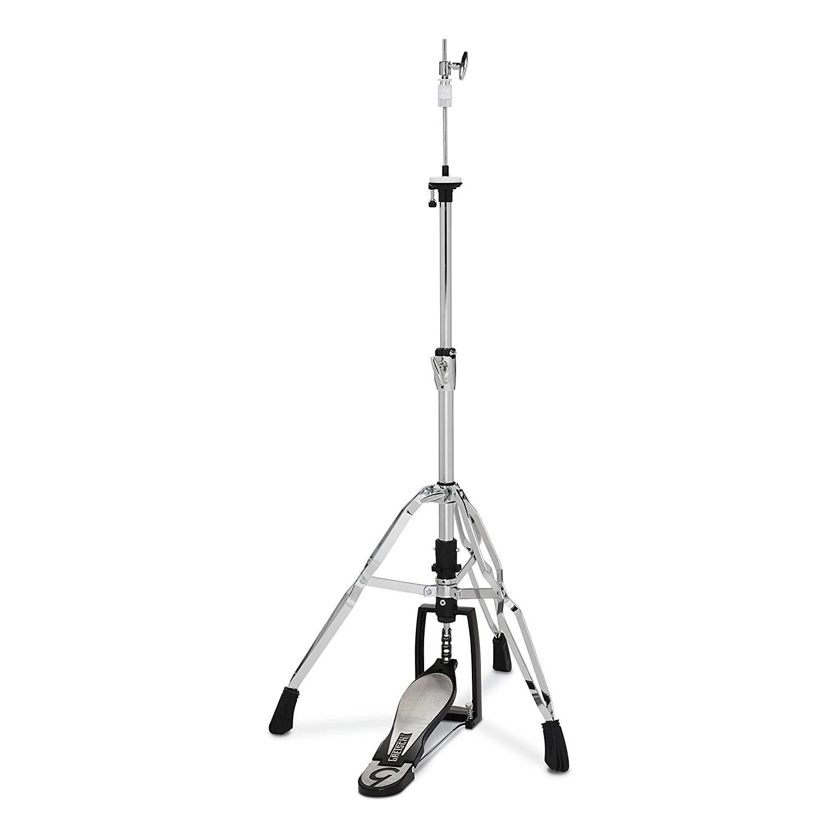 Gretsch G3 Hi Hat Stand - Image 4