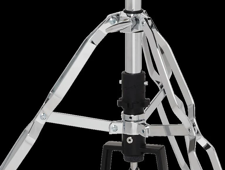 Gretsch G3 Hi Hat Stand - Image 5