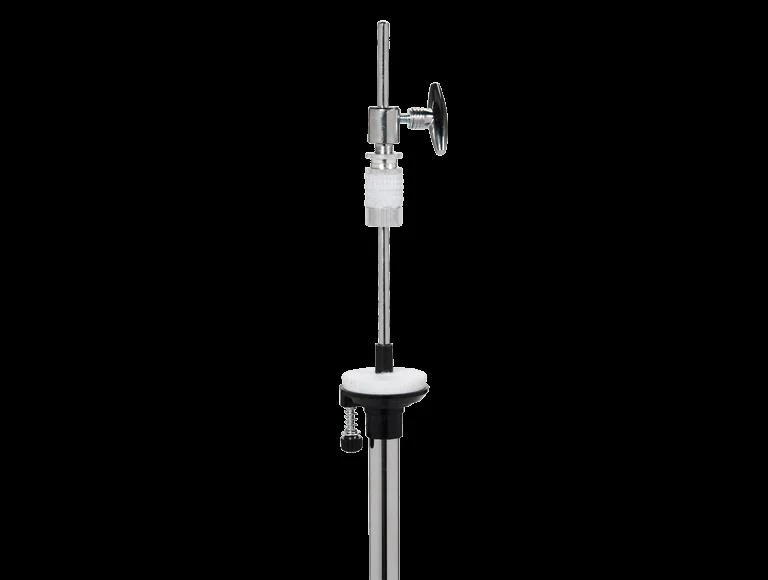 Gretsch G3 Hi Hat Stand - Image 6