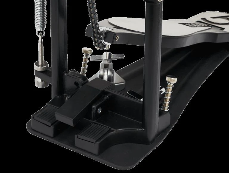 Gretsch G3 Single Bass Drum Pedal - Image 10