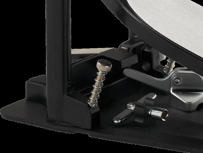 Gretsch G3 Single Bass Drum Pedal - Image 8
