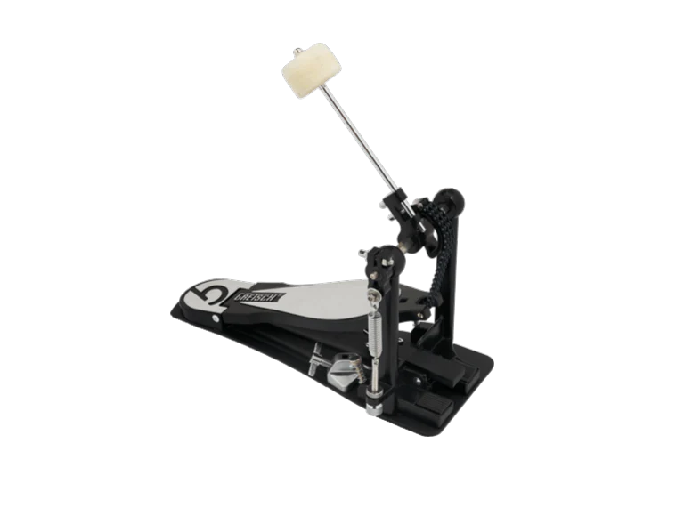 Gretsch G5 Bass Drum Pedal - Image 3