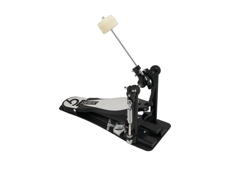 Gretsch G5 Bass Drum Pedal - Image 5