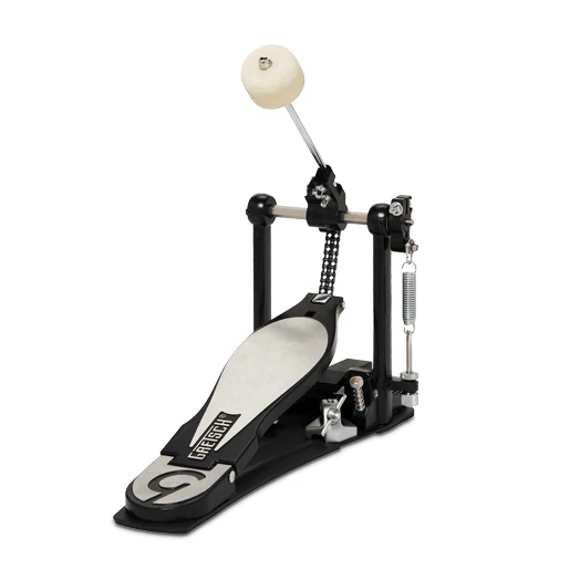 Gretsch G5 Bass Drum Pedal - Image 6