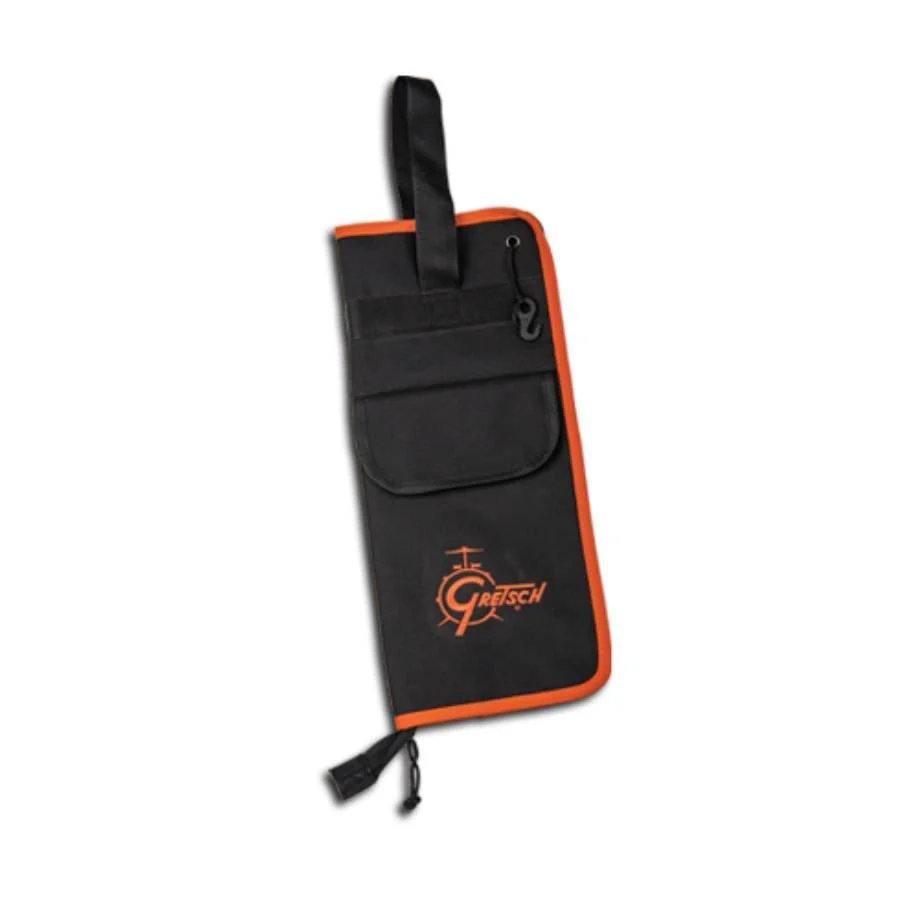 Gretsch Standard Stick Bag - Image 3