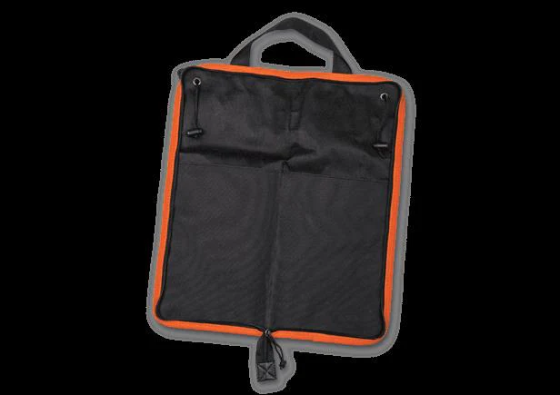 Gretsch Standard Stick Bag - Image 4
