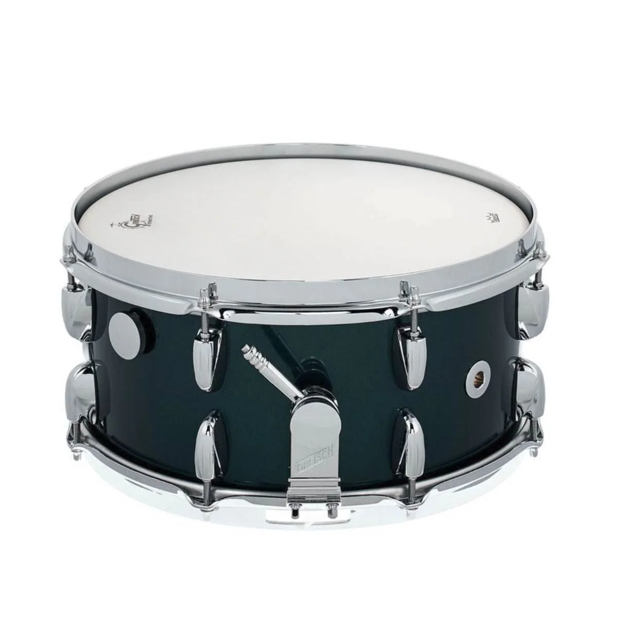 Gretsch Steve Ferrone 14 x 6.5 Inch Snare - Image 2
