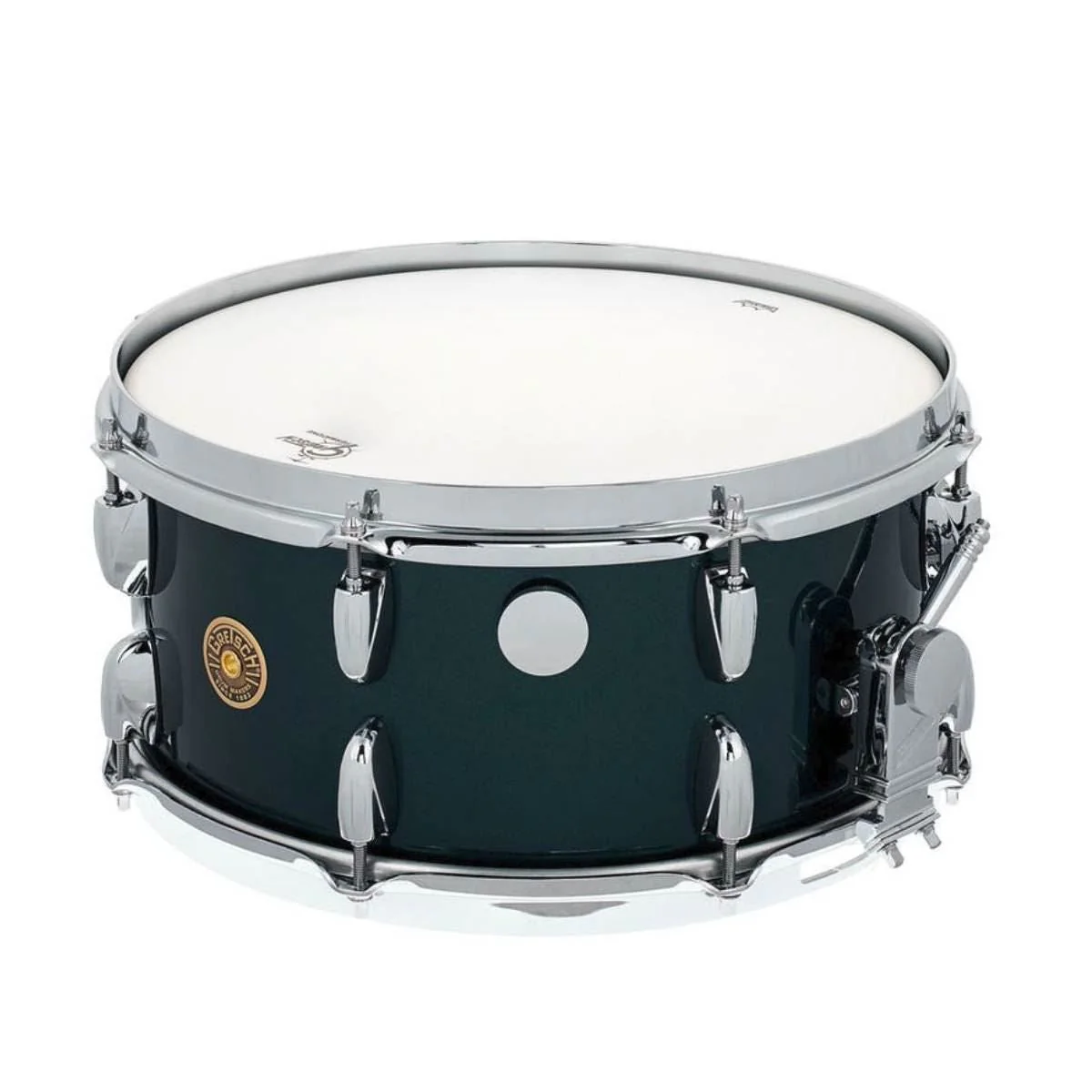 Gretsch Steve Ferrone 14 x 6.5 Inch Snare - Image 3