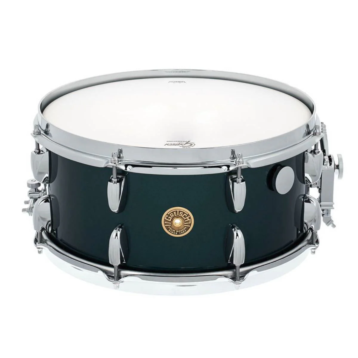 Gretsch Steve Ferrone 14 x 6.5 Inch Snare - Image 5