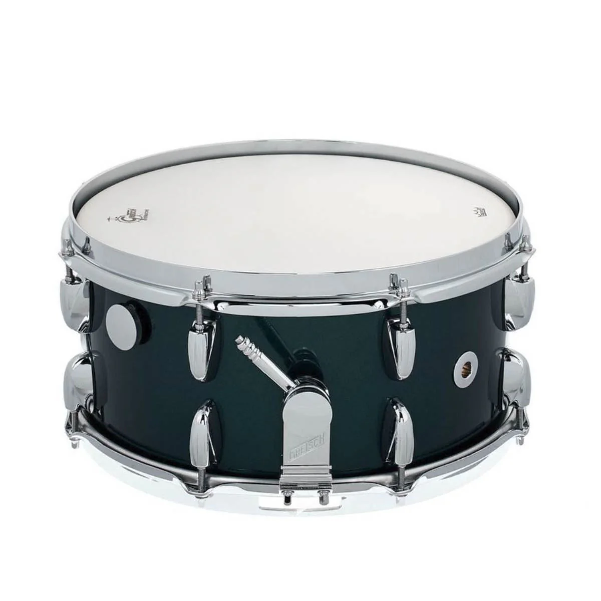 Gretsch Steve Ferrone 14 x 6.5 Inch Snare - Image 6