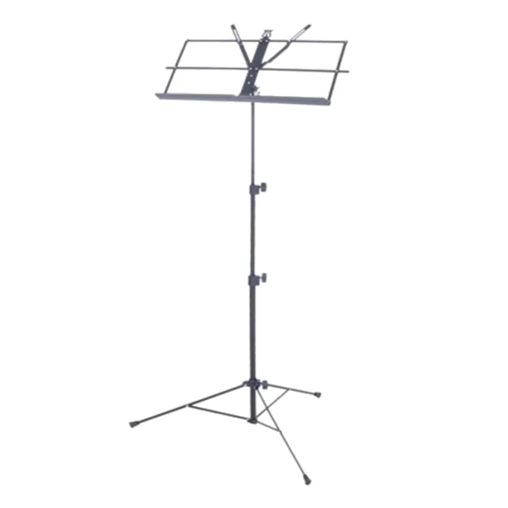 Hamilton KB340F Advanced Folding Musical Stand - Image 2