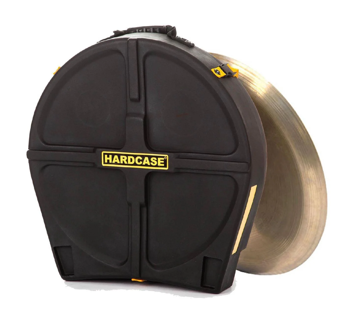 Hardcase HN28/30G for 28in or 30in Gong or Tam Tam