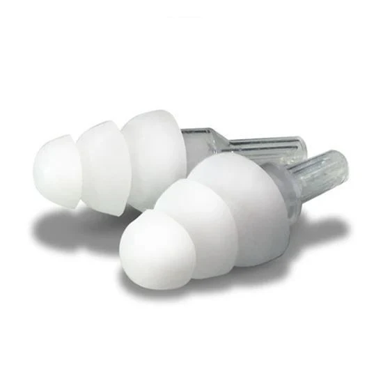 Hearos HS311 Small High Fidelity Series Ear Plugs - Image 3