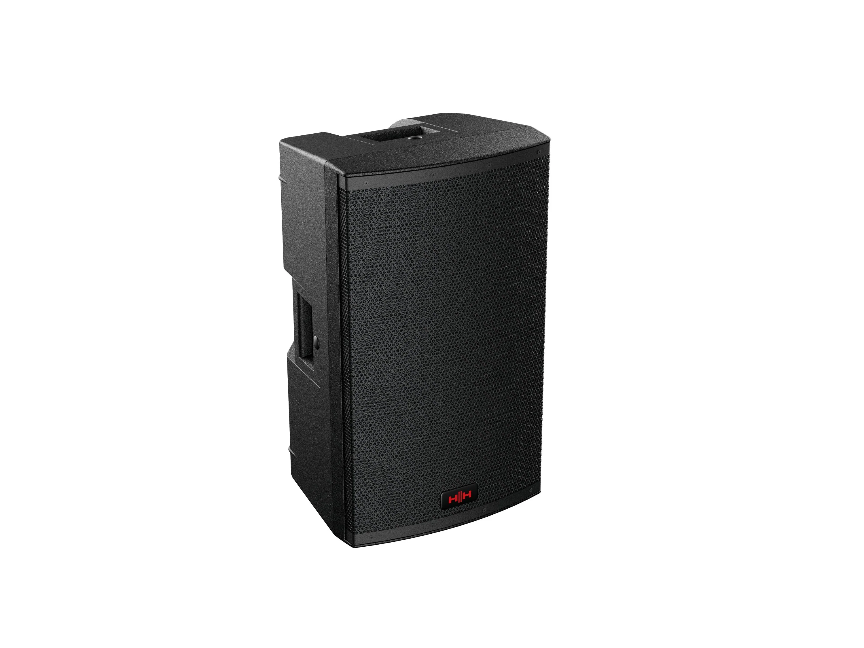 HH TRE-1201 12" Active Speaker - 1400W - Image 7