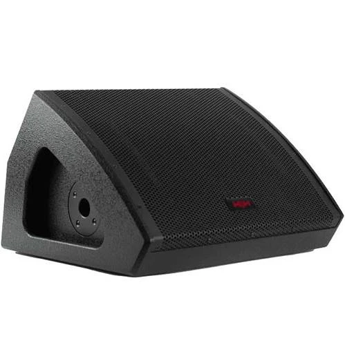 HH TRM-1201 12" Active Coaxial Foldback Monitor - 1400W - Image 10