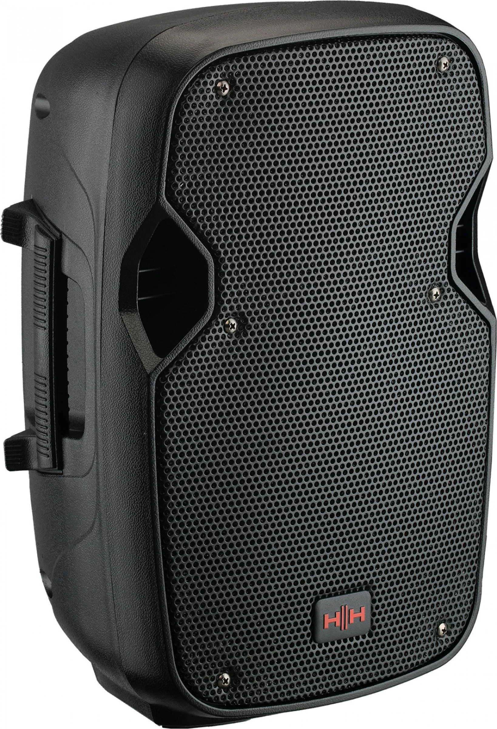 HH Vector VRE-8AG2 8" Active Speaker w/Bluetooth - 300W - Image 3