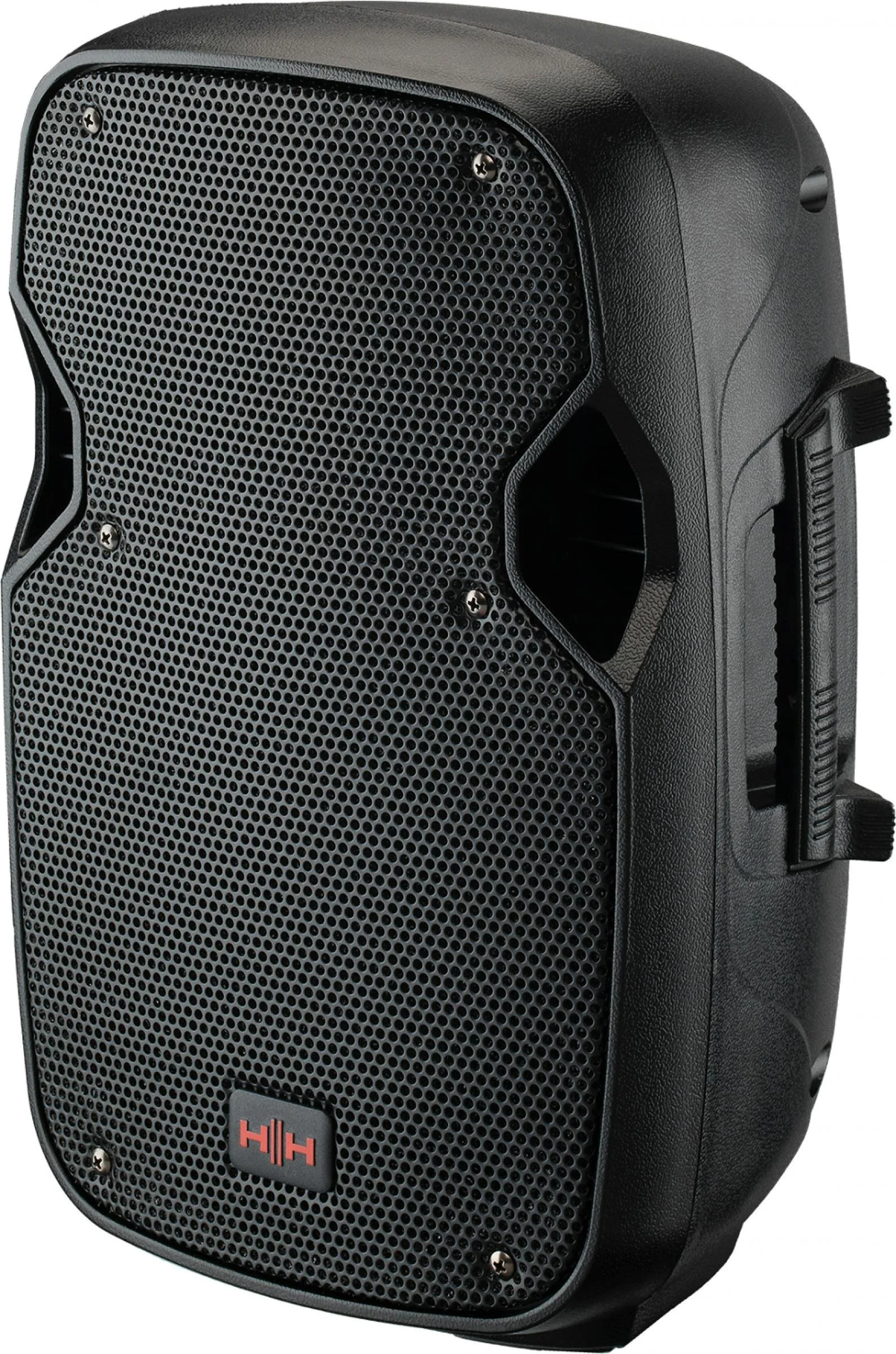 HH Vector VRE-8AG2 8" Active Speaker w/Bluetooth - 300W - Image 6
