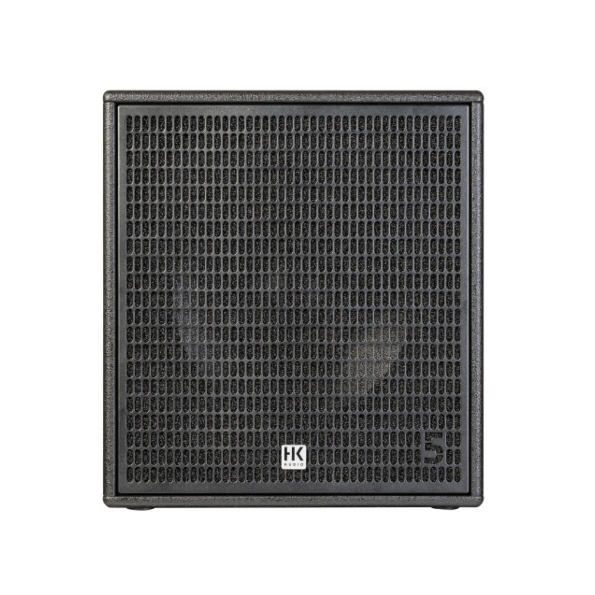 HK Audio Linear 5 MKII 115 Sub A Powered Sub