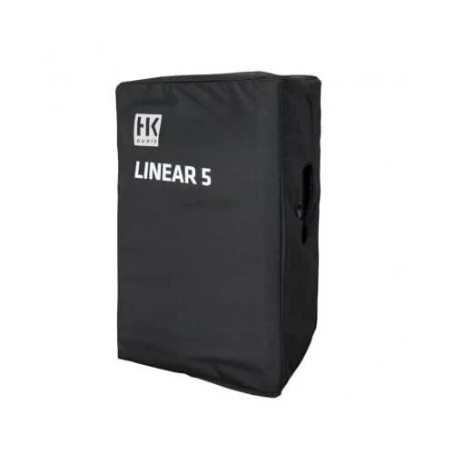HK Audio Padded Cover for Linear 5 112X