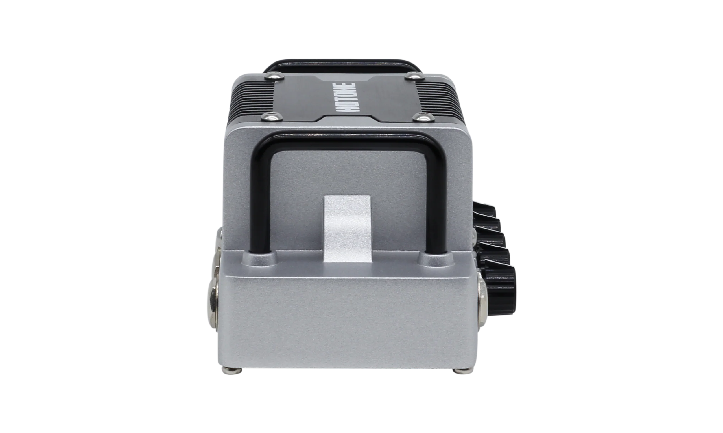 Hotone 5W Mini Amplifier with 18V PSU - Image 6