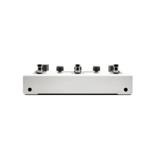 Hotone Ampero II Gen 2 Amp Modeler and  Effects Processor - Image 3