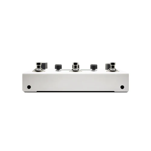 Hotone Ampero II Gen 2 Amp Modeler and  Effects Processor - Image 5