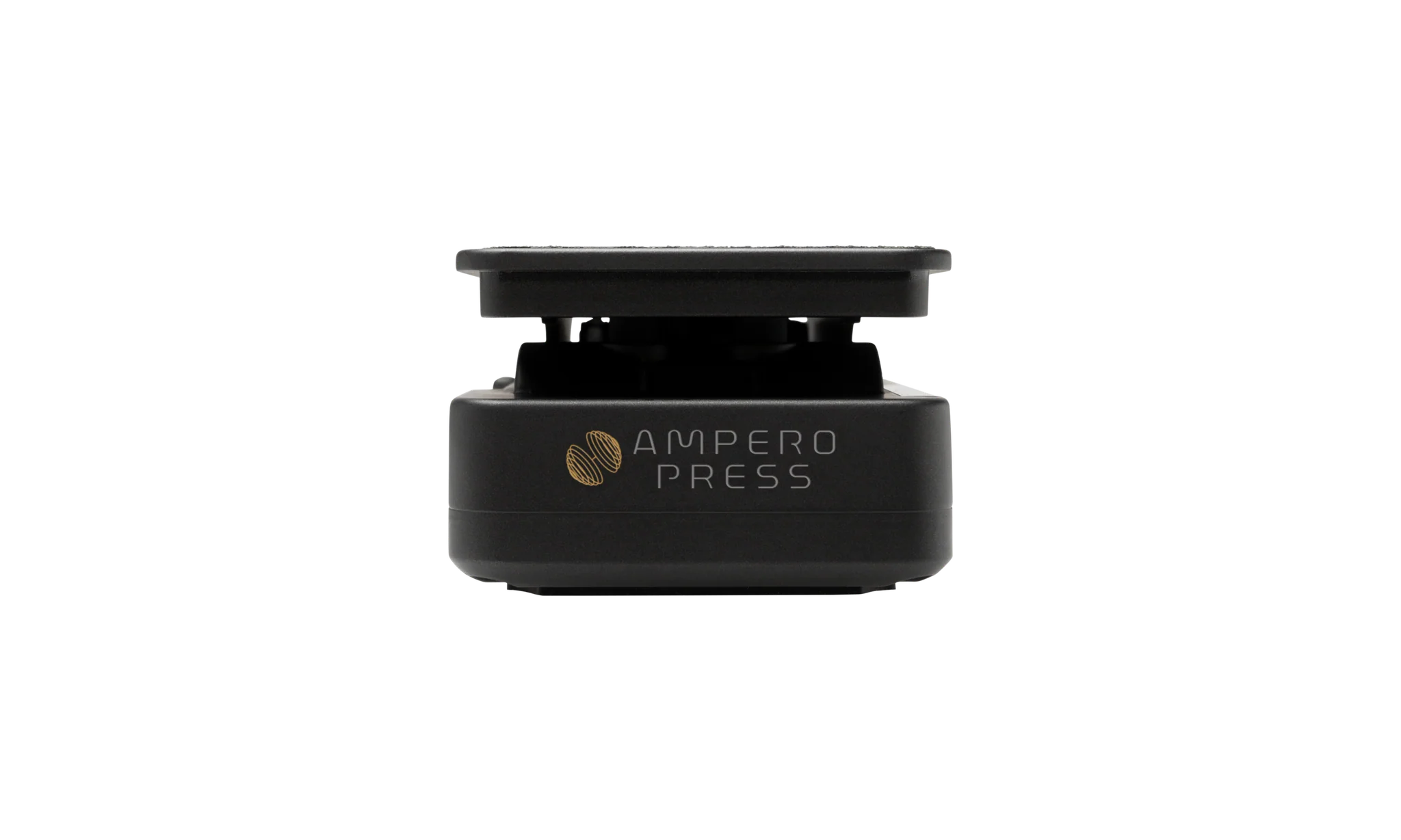 Hotone Ampero Press Passive Volume/Expression Pedal - Image 10
