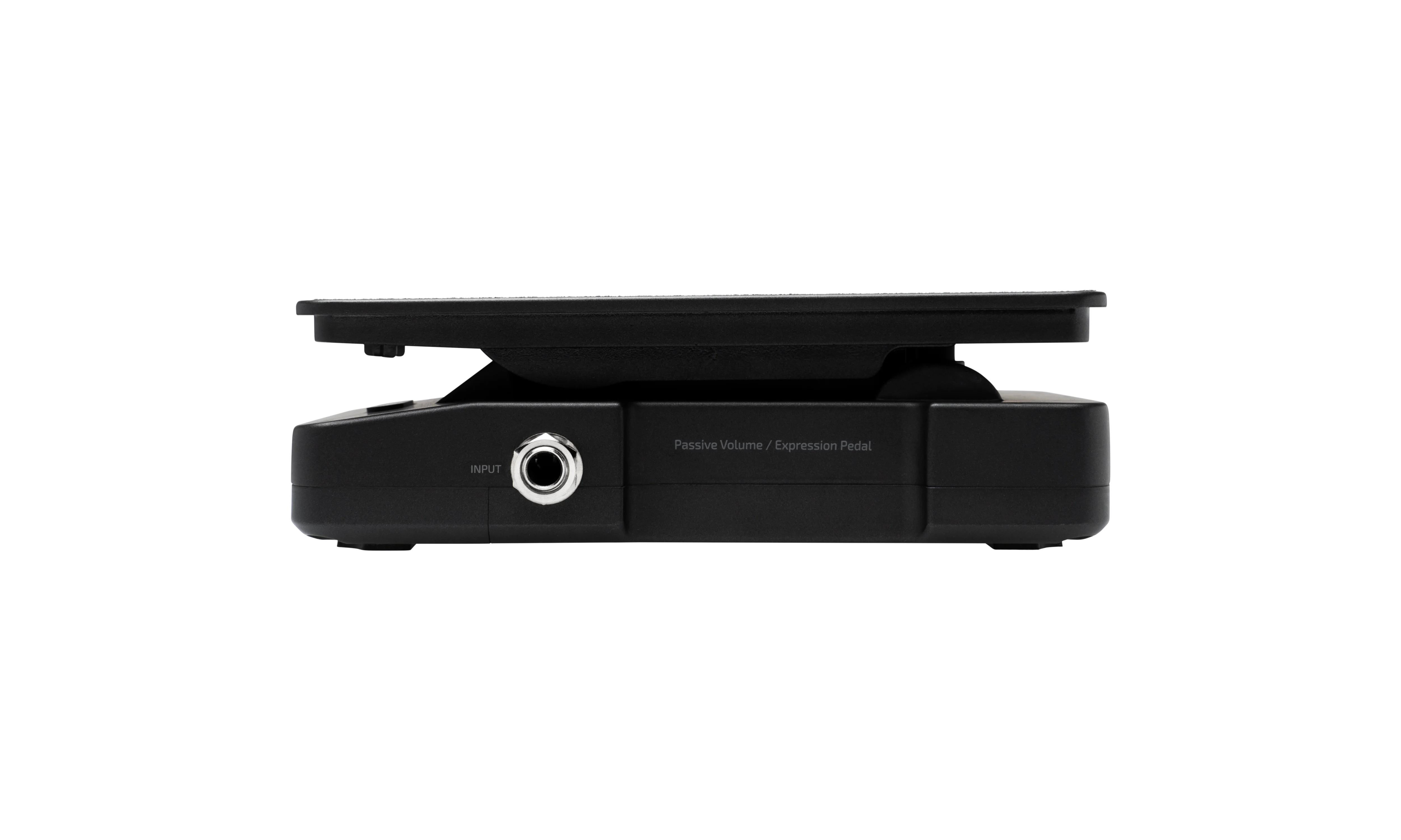 Hotone Ampero Press Passive Volume/Expression Pedal - Image 12