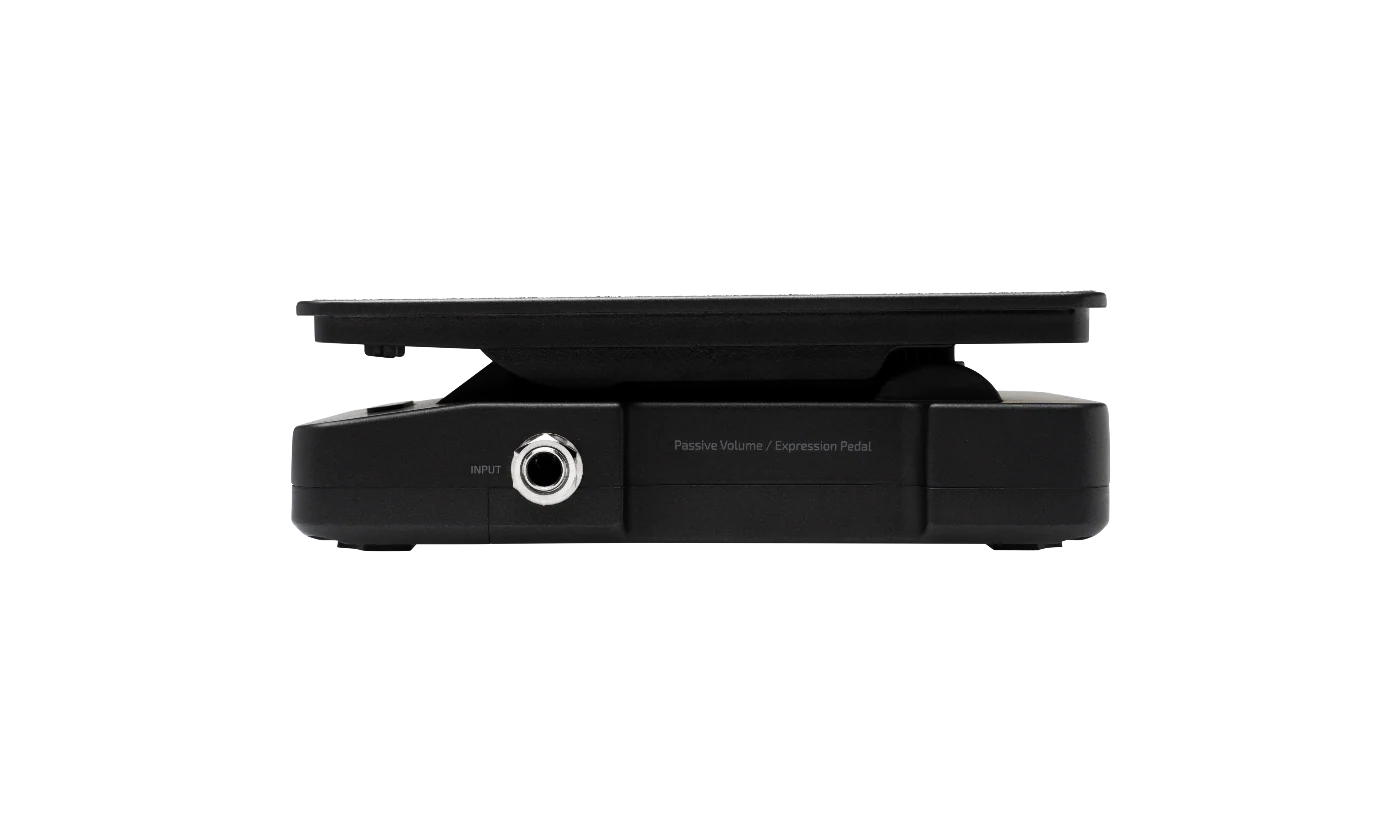 Hotone Ampero Press Passive Volume/Expression Pedal - Image 4
