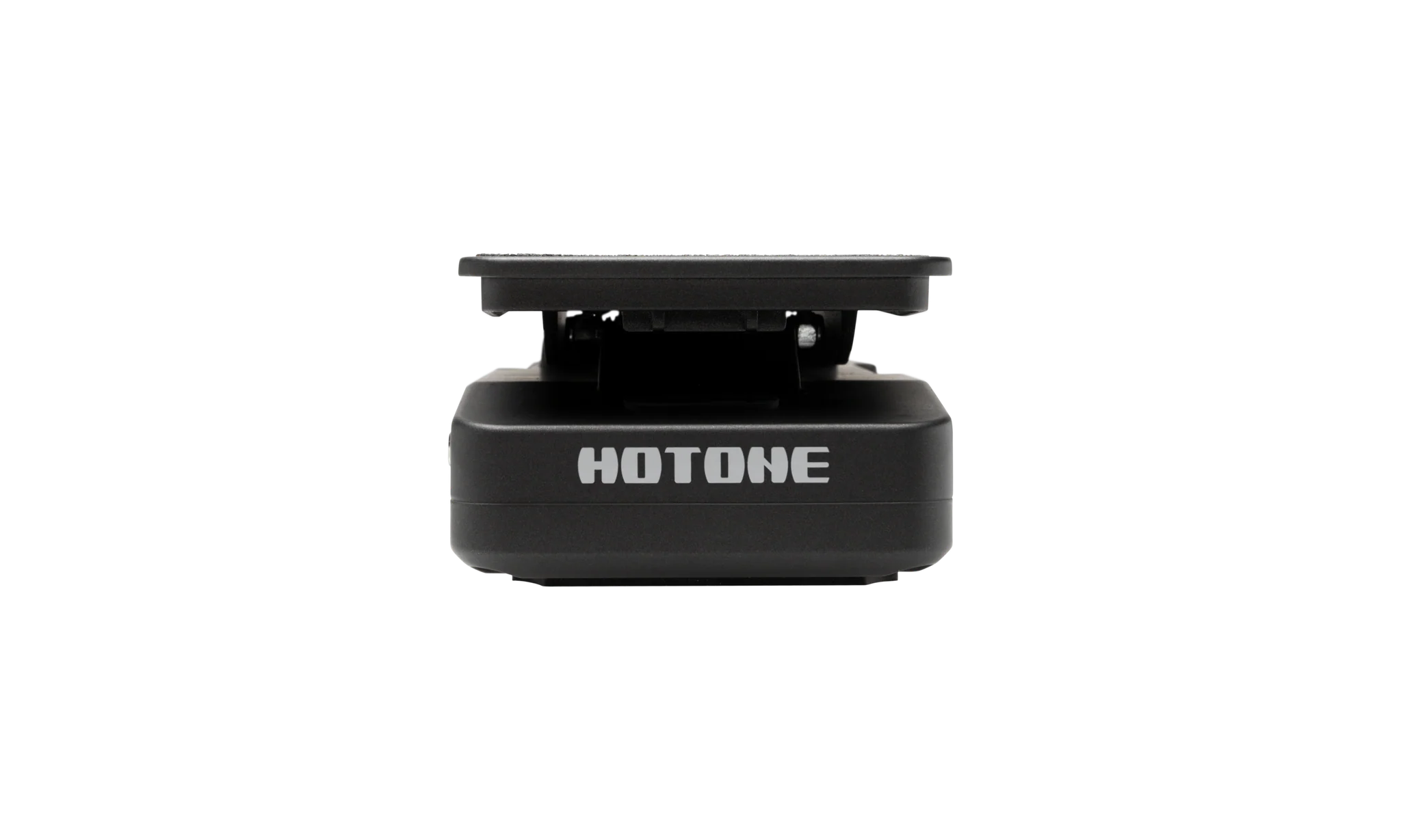 Hotone Ampero Press Passive Volume/Expression Pedal - Image 9