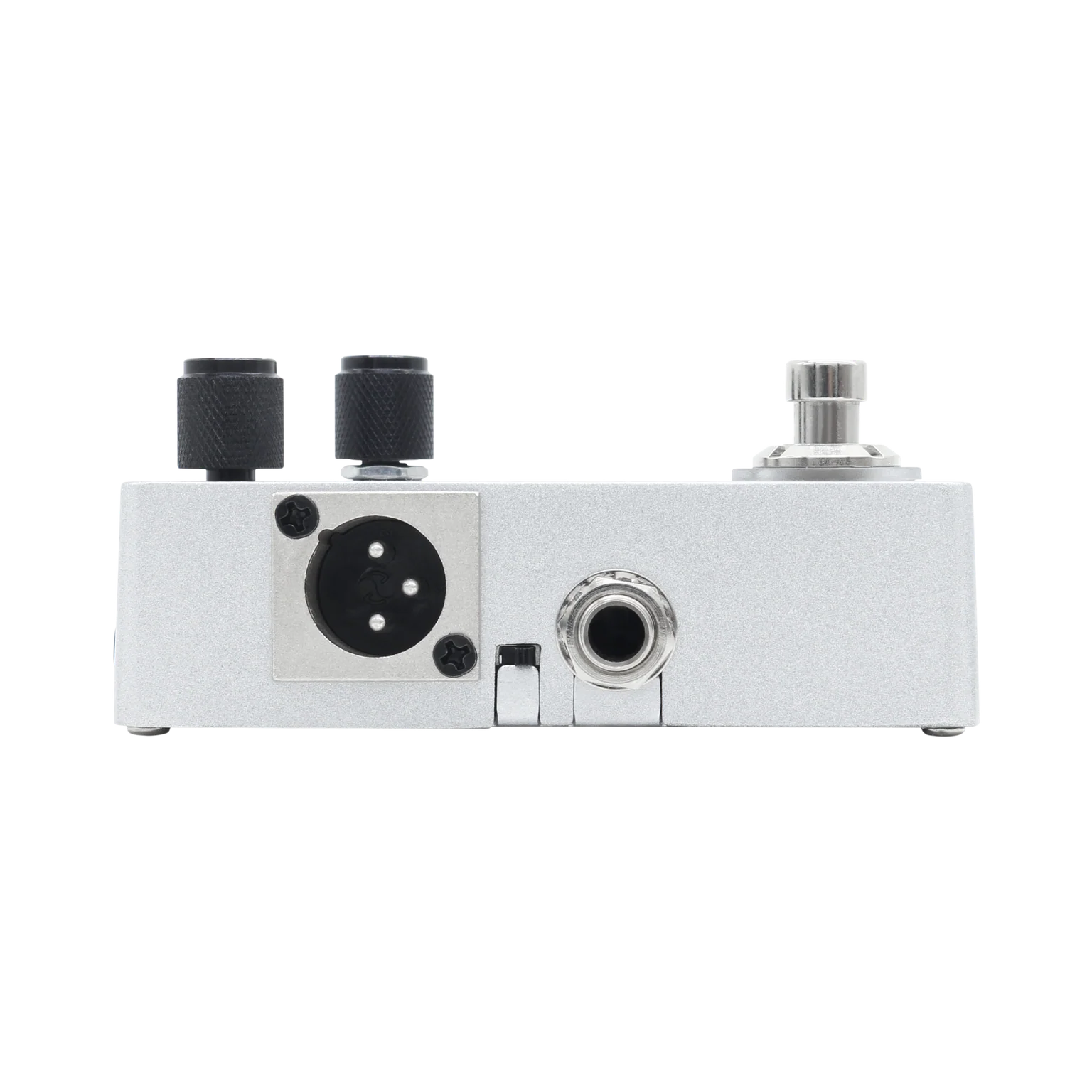 Hotone OMP-6 CAB IR Loader - Image 5