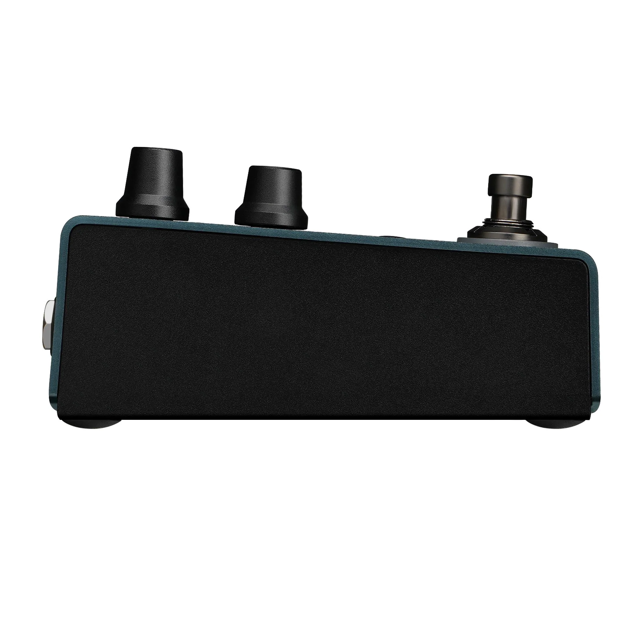 Hotone Verbera Convolution Reverb Effects Pedal - Image 4
